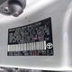 5YFBURHE7HP674844 2017 Toyota Corolla Le auction photo thumbnail 9