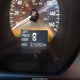 JTHBE96S180036717 2008 Lexus Gs 350 auction photo thumbnail 6