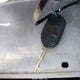 1FAHP2E88EG177554 2014 Ford Taurus Sel auction photo thumbnail 11