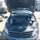 3VWL17AJXHM211383 2017 Volkswagen Jetta 1.8T Sel auction photo thumbnail 10