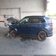 2HKRS5H50PH703187 2023 Honda Cr-V Hybrid Sport auction photo thumbnail 13