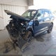 2HKRS5H50PH703187 2023 Honda Cr-V Hybrid Sport auction photo thumbnail 2