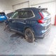 2HKRS5H50PH703187 2023 Honda Cr-V Hybrid Sport auction photo thumbnail 3