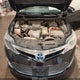 4T1BD1EB3DU004924 2013 Toyota Avalon Hybrid Xle Touring auction photo thumbnail 10