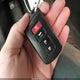 4T1BD1EB3DU004924 2013 Toyota Avalon Hybrid Xle Touring auction photo thumbnail 11