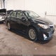 4T1BD1EB3DU004924 2013 Toyota Avalon Hybrid Xle Touring auction photo thumbnail 1