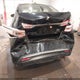 4T1BD1EB3DU004924 2013 Toyota Avalon Hybrid Xle Touring auction photo thumbnail 6