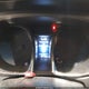 4T1BD1EB3DU004924 2013 Toyota Avalon Hybrid Xle Touring auction photo thumbnail 7