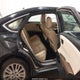 4T1BD1EB3DU004924 2013 Toyota Avalon Hybrid Xle Touring auction photo thumbnail 8