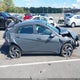 KMHLS4DG6SU872275 2025 Hyundai Elantra Sel Convenience auction photo thumbnail 13