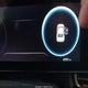 KMHLS4DG6SU872275 2025 Hyundai Elantra Sel Convenience auction photo thumbnail 7