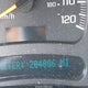 2GCEC19V531173023 2003 Chevrolet Silverado 1500 Ls auction photo thumbnail 16