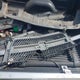 2GCEC19V531173023 2003 Chevrolet Silverado 1500 Ls auction photo thumbnail 12