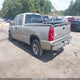 2GCEC19V531173023 2003 Chevrolet Silverado 1500 Ls auction photo thumbnail 3