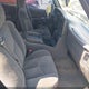 2GCEC19V531173023 2003 Chevrolet Silverado 1500 Ls auction photo thumbnail 5