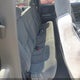 2GCEC19V531173023 2003 Chevrolet Silverado 1500 Ls auction photo thumbnail 8