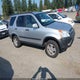 JHLRD78833C007514 2003 Honda Cr-V Ex auction photo thumbnail 1