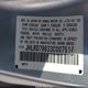 JHLRD78833C007514 2003 Honda Cr-V Ex auction photo thumbnail 9