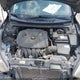 KMHDH4AE2DU493590 2013 Hyundai Elantra Gls auction photo thumbnail 10