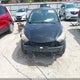 KMHDH4AE2DU493590 2013 Hyundai Elantra Gls auction photo thumbnail 13