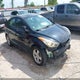 KMHDH4AE2DU493590 2013 Hyundai Elantra Gls auction photo thumbnail 1