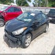 KMHDH4AE2DU493590 2013 Hyundai Elantra Gls auction photo thumbnail 2
