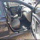 KMHDH4AE2DU493590 2013 Hyundai Elantra Gls auction photo thumbnail 5