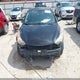 KMHDH4AE2DU493590 2013 Hyundai Elantra Gls auction photo thumbnail 6