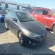 5NPD84LFXLH564196 2020 Hyundai Elantra Sel auction photo thumbnail 1