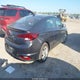 5NPD84LFXLH564196 2020 Hyundai Elantra Sel auction photo thumbnail 4