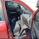 JTKKT604960139258 2006 Scion Xa auction photo thumbnail 5