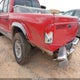 1B7GG2AN5YS772669 2000 Dodge Dakota Slt/Sport auction photo thumbnail 14