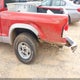 1B7GG2AN5YS772669 2000 Dodge Dakota Slt/Sport auction photo thumbnail 15