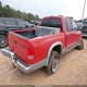 1B7GG2AN5YS772669 2000 Dodge Dakota Slt/Sport auction photo thumbnail 4