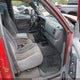 1B7GG2AN5YS772669 2000 Dodge Dakota Slt/Sport auction photo thumbnail 5