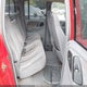 1B7GG2AN5YS772669 2000 Dodge Dakota Slt/Sport auction photo thumbnail 8