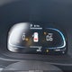 KMHRC8A37PU262960 2023 Hyundai Venue Limited auction photo thumbnail 7