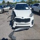 KNDPN3AC3J7474219 2018 Kia Sportage Ex auction photo thumbnail 12