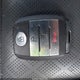 KNDPN3AC3J7474219 2018 Kia Sportage Ex auction photo thumbnail 11