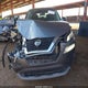 5N1AT3BA7MC838271 2021 Nissan Rogue Sv Fwd auction photo thumbnail 12