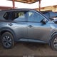 5N1AT3BA7MC838271 2021 Nissan Rogue Sv Fwd auction photo thumbnail 13