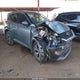 5N1AT3BA7MC838271 2021 Nissan Rogue Sv Fwd auction photo thumbnail 1