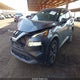 5N1AT3BA7MC838271 2021 Nissan Rogue Sv Fwd auction photo thumbnail 2