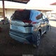 5N1AT3BA7MC838271 2021 Nissan Rogue Sv Fwd auction photo thumbnail 4