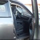 5N1AT3BA7MC838271 2021 Nissan Rogue Sv Fwd auction photo thumbnail 5