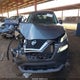 5N1AT3BA7MC838271 2021 Nissan Rogue Sv Fwd auction photo thumbnail 6