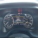 5N1AT3BA7MC838271 2021 Nissan Rogue Sv Fwd auction photo thumbnail 7