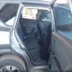 5N1AT3BA7MC838271 2021 Nissan Rogue Sv Fwd auction photo thumbnail 8