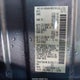 5N1AT3BA7MC838271 2021 Nissan Rogue Sv Fwd auction photo thumbnail 9