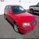 KMHDN56D85U156888 2005 Hyundai Elantra Gls/Gt auction photo thumbnail 6